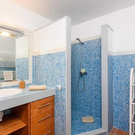 Ferienhaus Mit Privatpool Fuer 8 Personen Ca 160 Qm In Cap D'artrutx, Menorca Suedkueste Von Menorca בית נופש